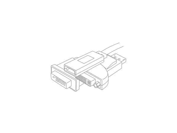 Addon Apple Computer Mc503Ll/A Compatible 45W 14.5V At 3.1A Magsafe Laptop Power