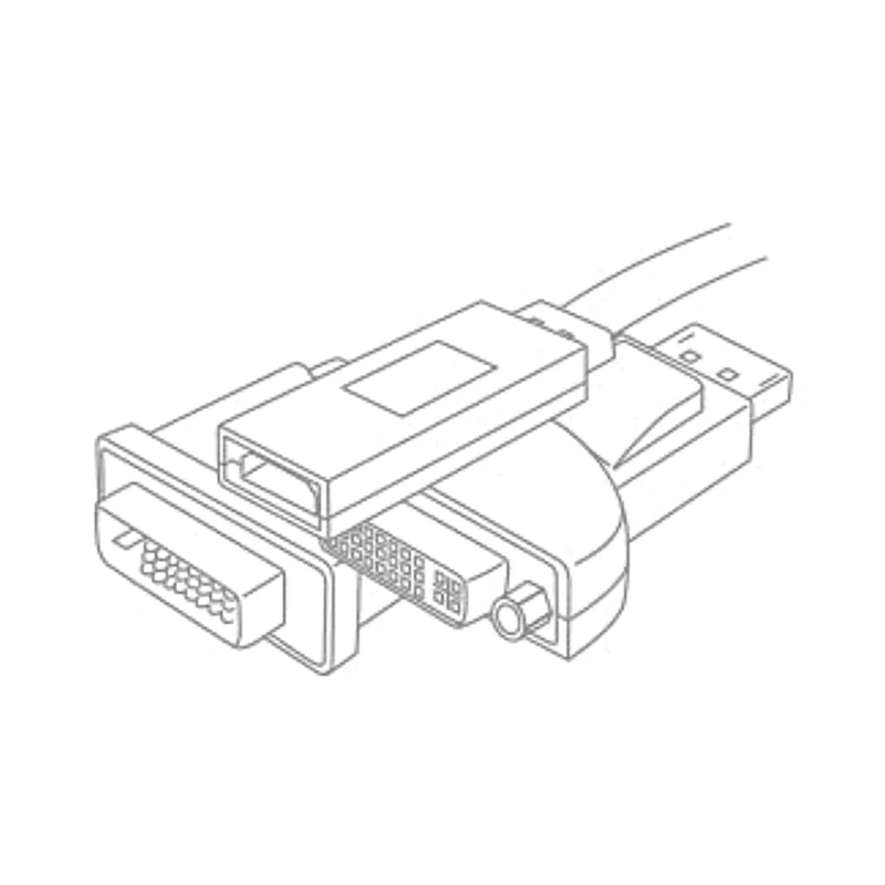 Addon Apple Computer Ma538Ll/B Compatible 60W 16.5V At 3.65A Magsafe Laptop Powe