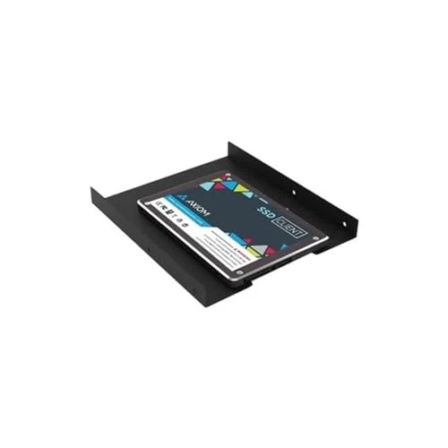 Axiom 1Tb C550N Series Desktop Ssd