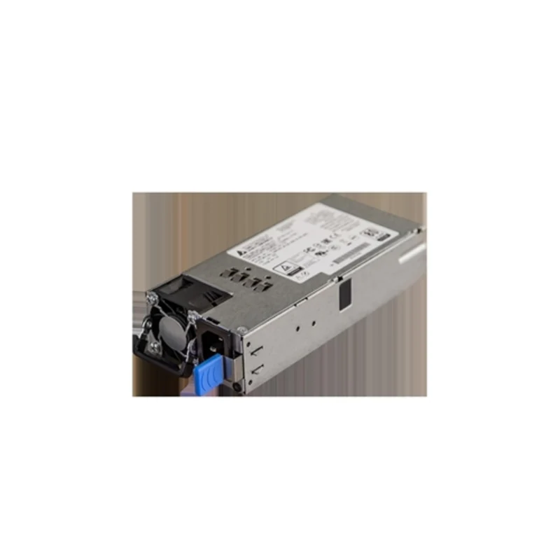 800W Delta Power Supply