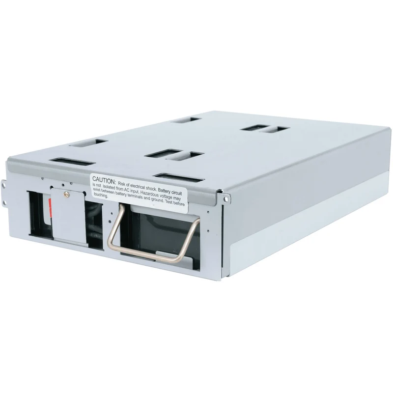 Premium Series Ups, Replacement Battery Pack