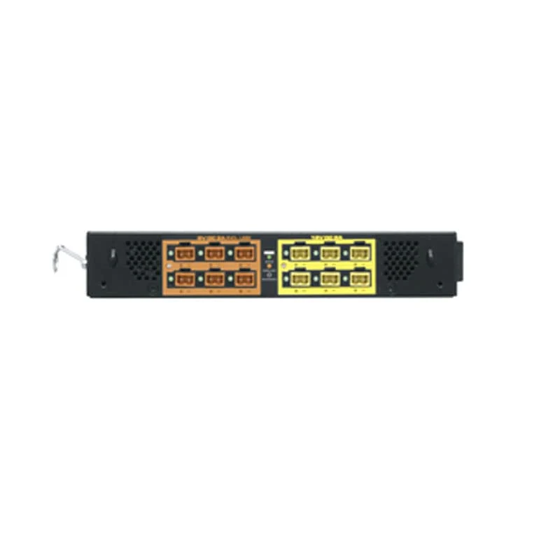 Dc Pwr Dist,45W Compact