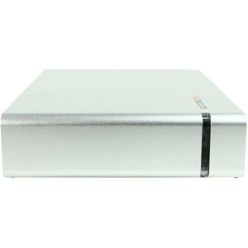 Commanderx Ec31 - 1Tb - Ssd -Usb 3.1 - D