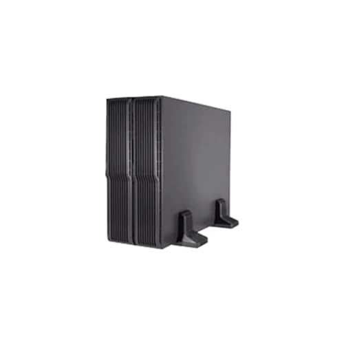 Gxt4 288V Rt Ebc W/ Rmkit 8-10Kva Rt208