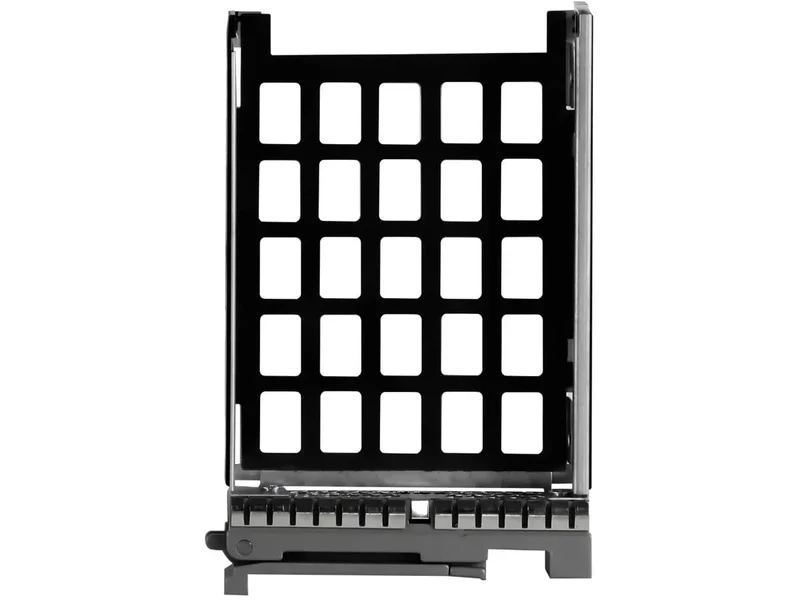 2.5Inch Hot Swap Carrier