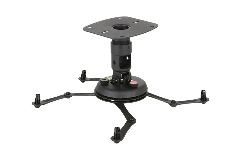 Universal Projector Mount