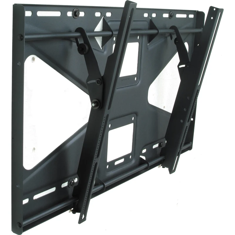 Tilting Mount