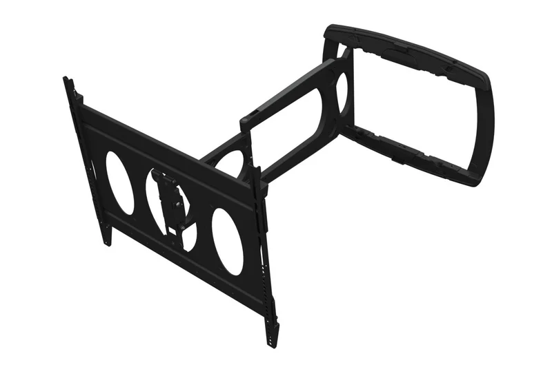 Ultra-Slim Swingout Mount