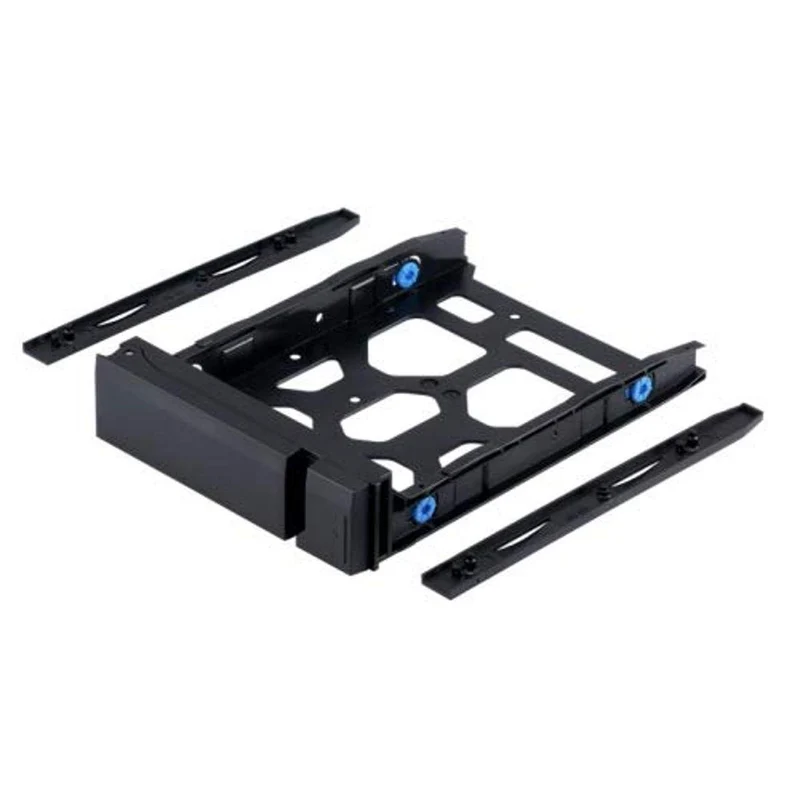 Hdd Tray For Ts-932X, Ts-963X, Tvs-951X