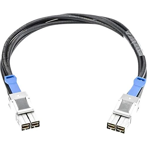 Stacking Cable For Dell 1M