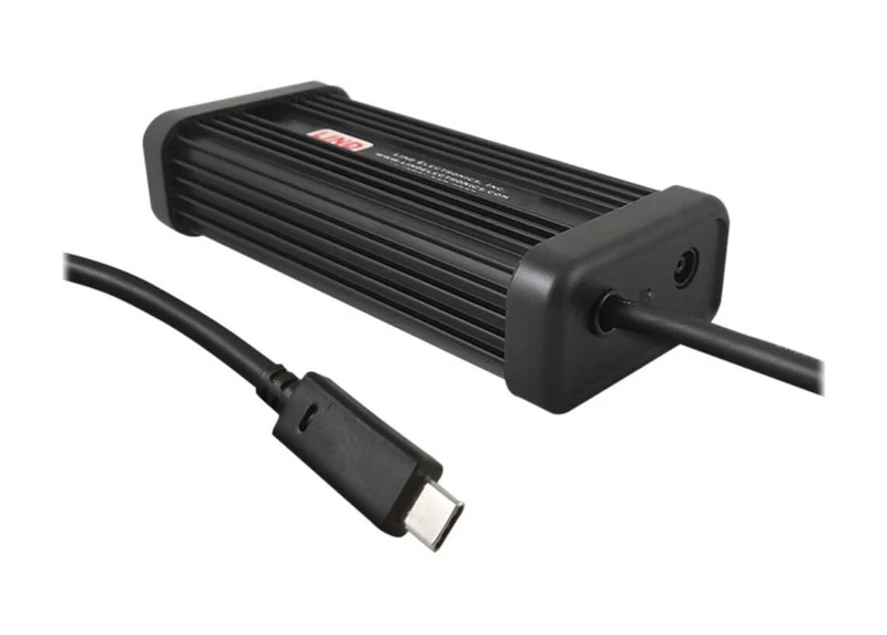 11-16,Alm,Usbc 60W, Cig Plug