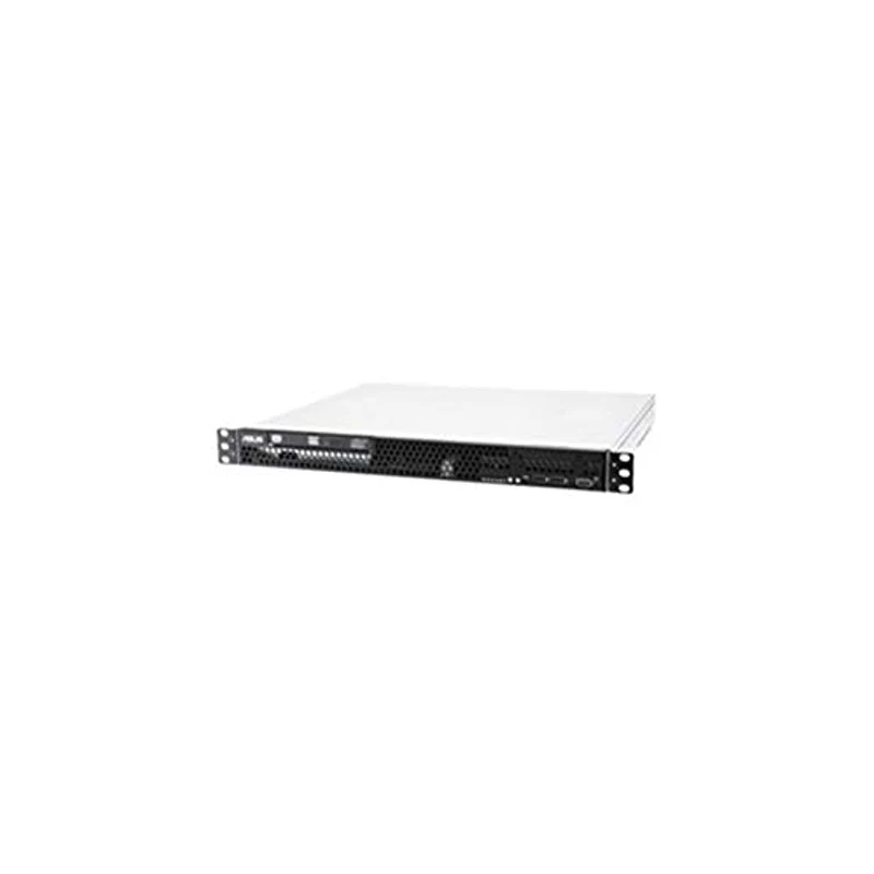 Axiom 480Gb Enterprise Pro Ep400 2.5-Inch Hot-Swap Sata Ssd For Dell - Innovativ