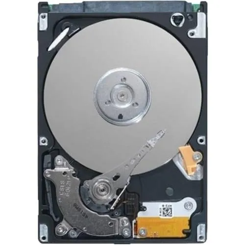 Axiom 6Tb 12Gb/S Sas 7.2K Rpm Lff 512E Hot-Swap Hdd For Dell - 400-Alcr - Delive