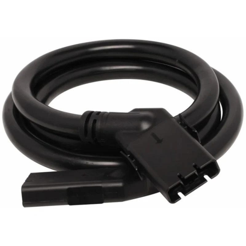Eaton 9Px Accessories, Ebm Cable, 2 M, For Extended Battery Module 48 V