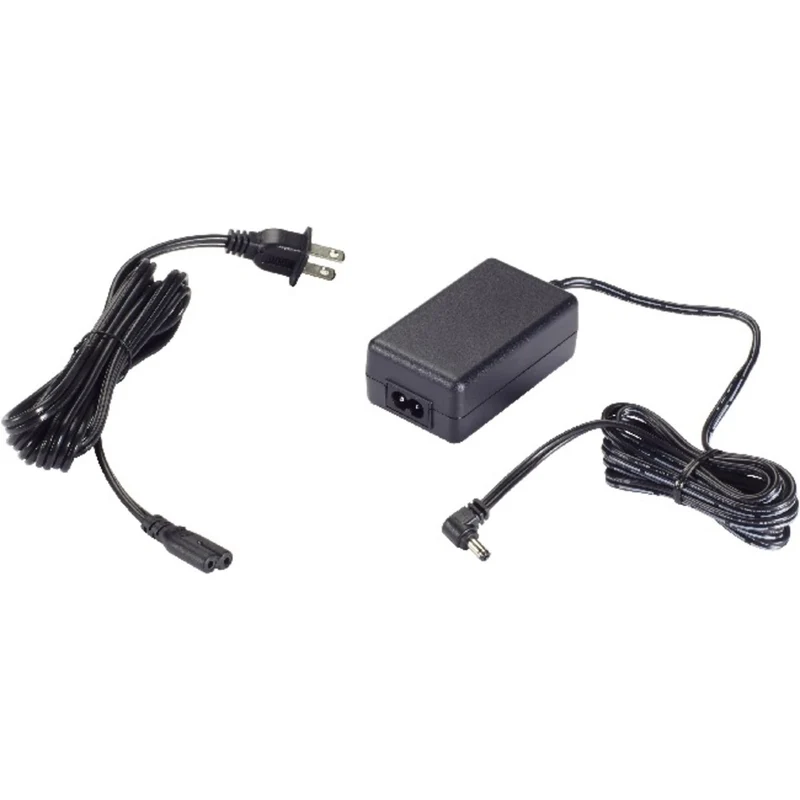 Usb Extender Power Supply - 5 Vdc