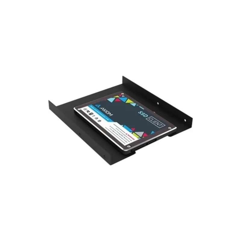 Axiom 500Gb C550N Series Desktop Ssd