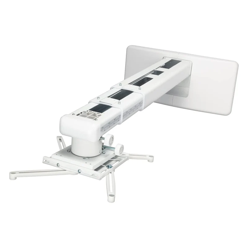 Viewsonic Universal Wall Mount For Short Throw Projectors