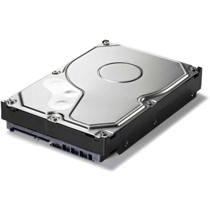 6Tb Spare Replacement Hd