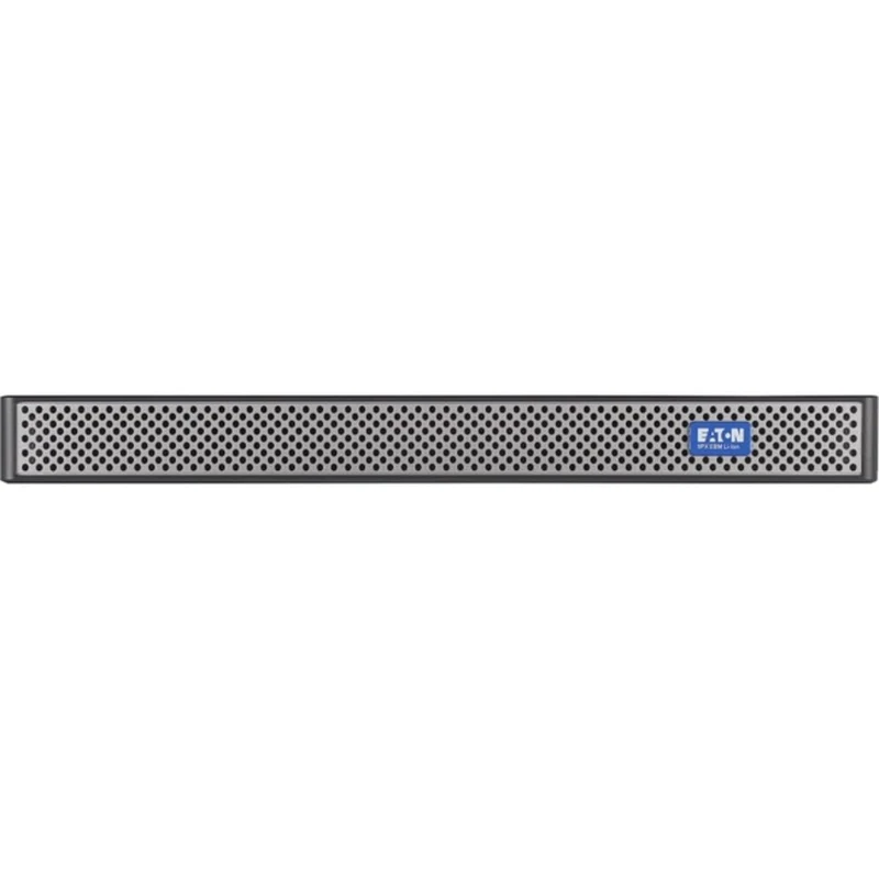 Eaton 9Px 48V Lithium-Ion Extended Battery Module (Ebm) Used With 9Px1500Rt-L, 9