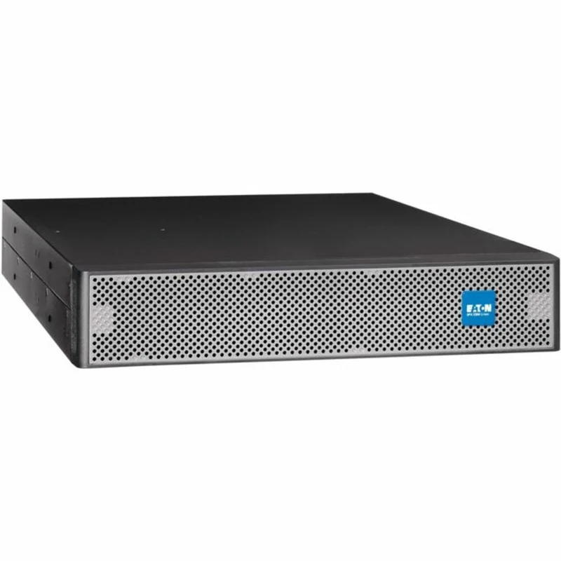 Eaton 9Px 192V Lithium-Ion Extended Battery Module (Ebm) For 9Px6K-L Ups System,