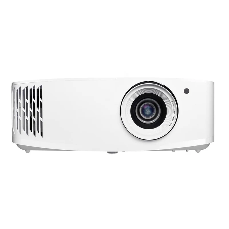 Optoma 4K400X 4K Uhd 4K Lumens Projector