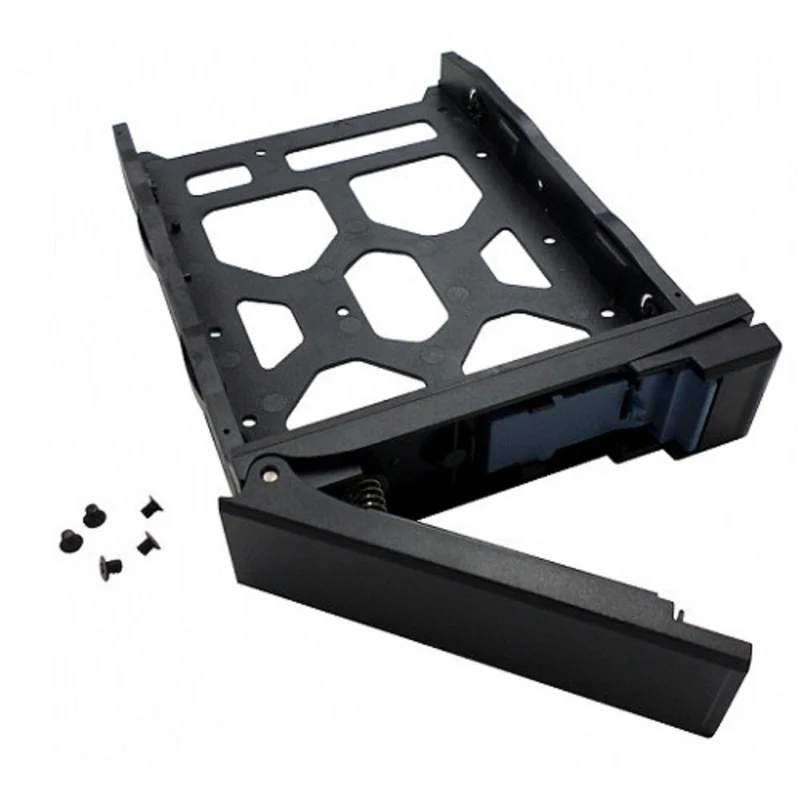 Hdd Tray For 3.5 And 2.5 Drives Withou