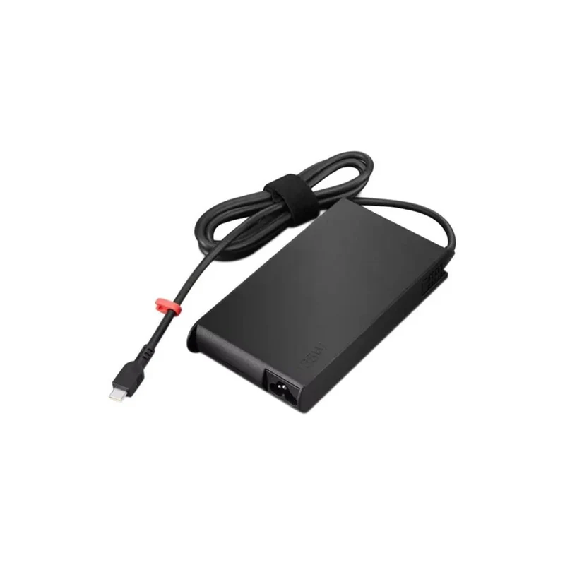 Thinkpad 135W Usb-C Ac Adapter - 100-240V/2.5A 50/60Hz - 135Watt - 1 Year Warran
