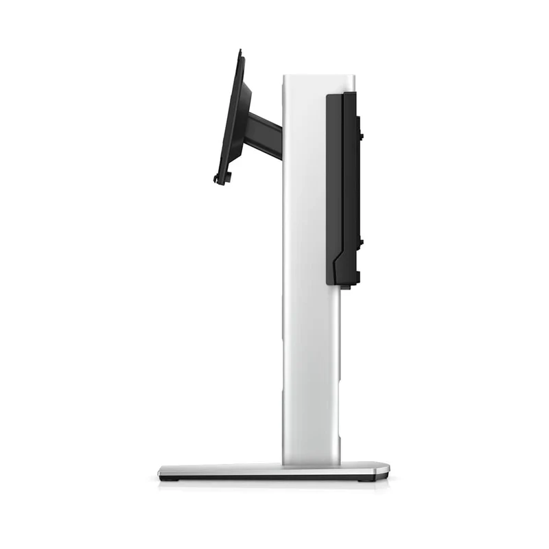 Micro Form Factor Aio Stnd Mfs22