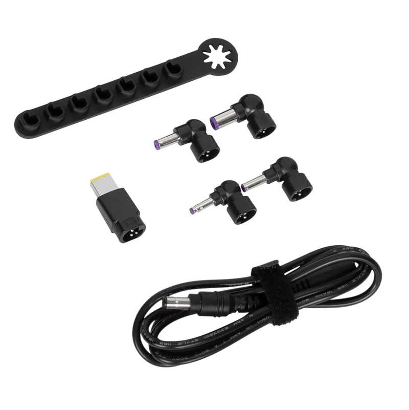 Legacy Laptop Dc Cable, 5 Tips, Storage