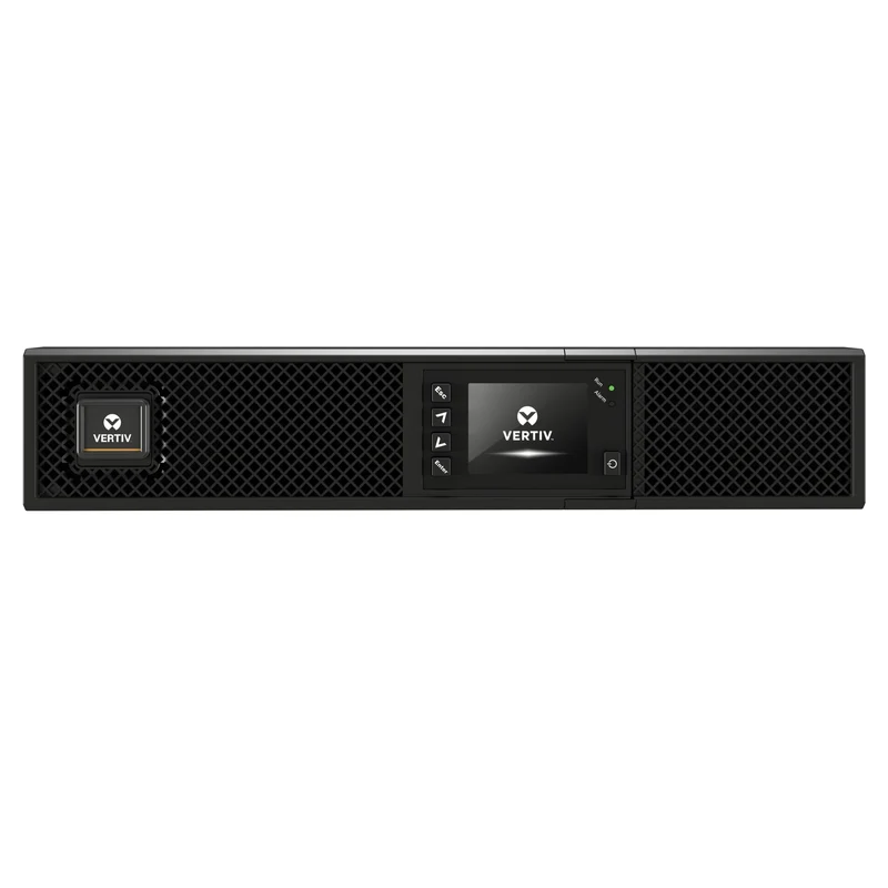 Gxt5 2000Va Ups