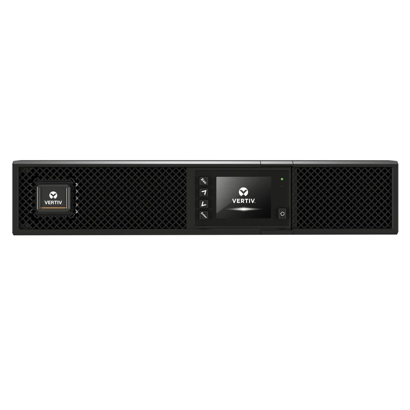 Gxt5 3000Va Ups