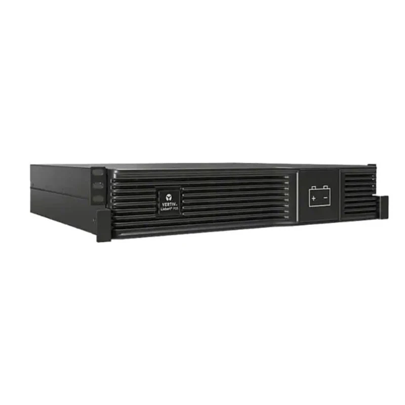 Vertiv Liebert Psi5 72V Ext Batt.Cabinet