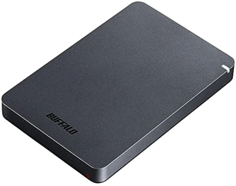 1Tb Ministation Usb 3.2