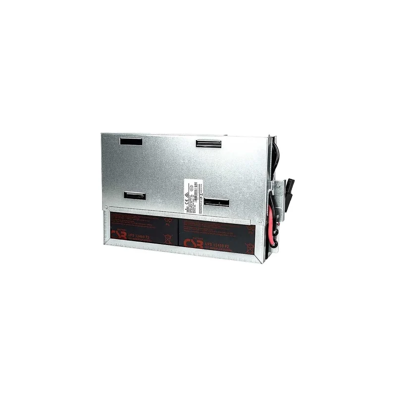 Gxt4 9Ah 48V Int Batt. For 1.5-2 Kva Rt