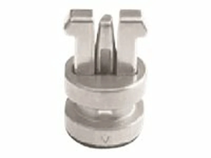 F,Clicksafe Nanosaver Anchor,U