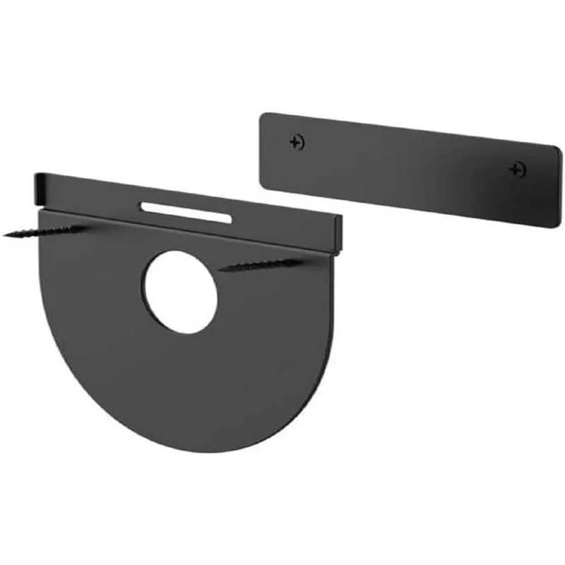 Logitech Tap Wall Mount