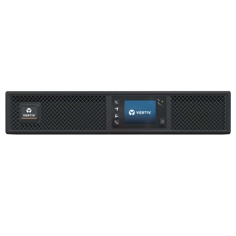 Gxt5 1000Va Ups