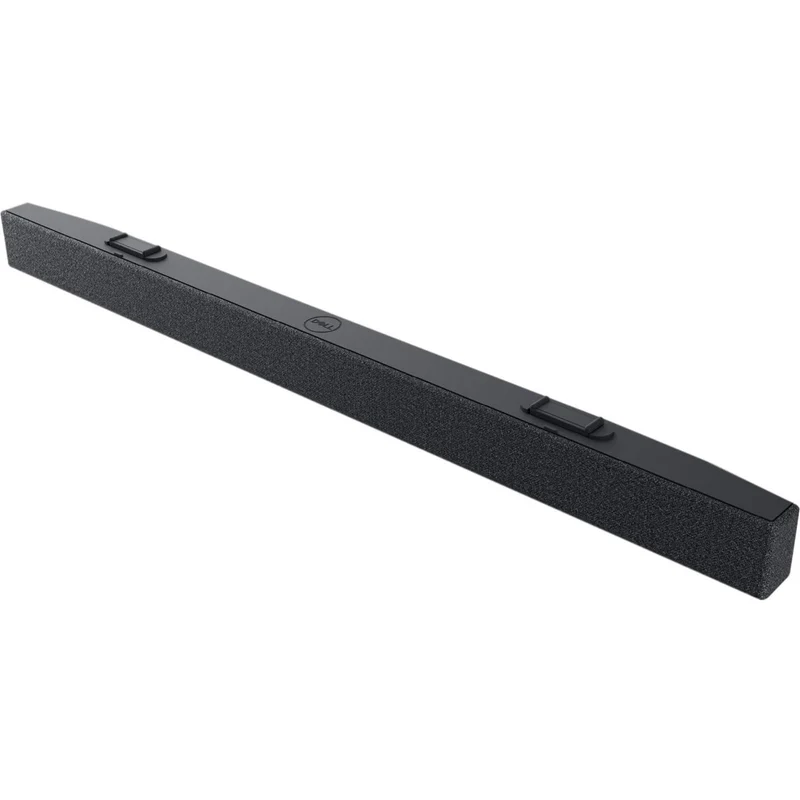 Slim Soundbar Sb521A