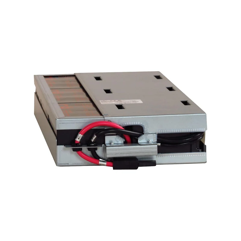 Gxt4 9Ah 72V Int Batt. For Gxt 3000Va Rt