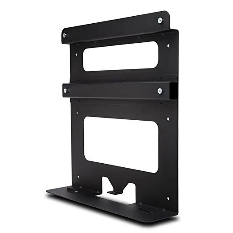 Wall-Mount For Universal Charge N Sync