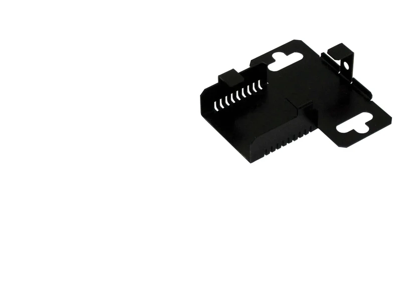 Bracket- Wall Mount Bracket Kit Mini (Wmbm)