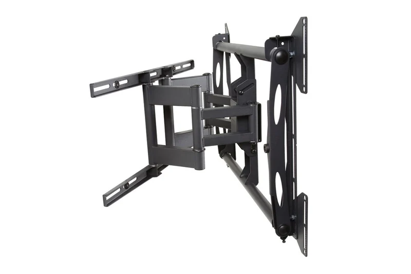 Swingout Mount