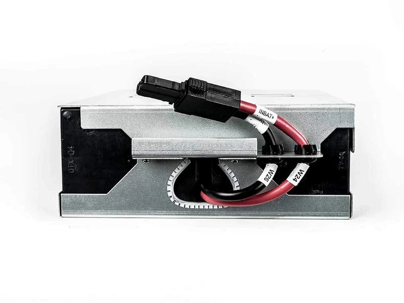 Gxt4 5Ah 48V Int Batt. For 500-1Kva Rt