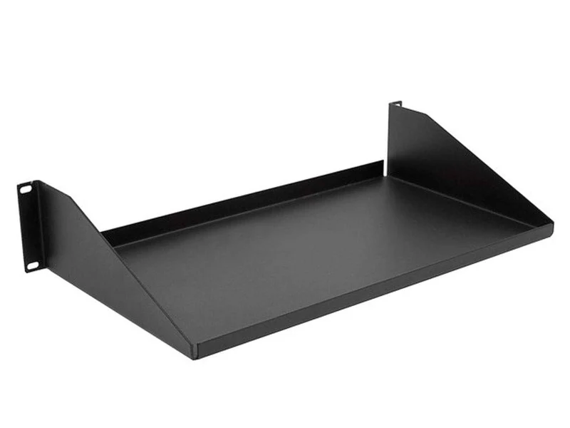 Single Sided Shelf_ 3.5(H)X10(D)X19(W)