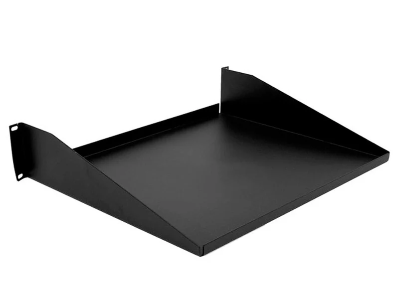 Single Sided Shelf_ 3.5(H)X14.5(D)X19(W)