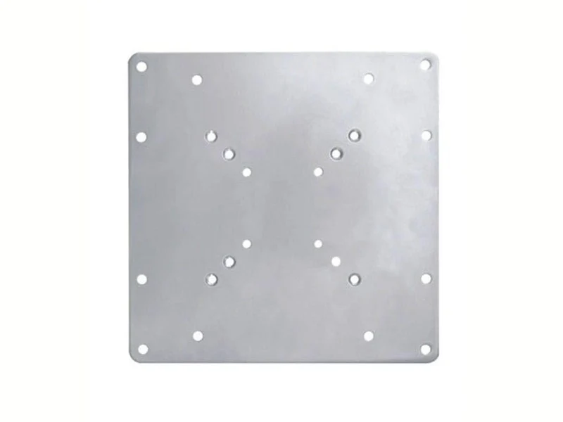 Bracket Universal Adapter 200X200Mm