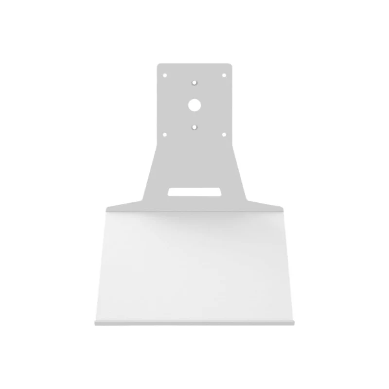 Universal Keyboard Tray Vesa Compatible White