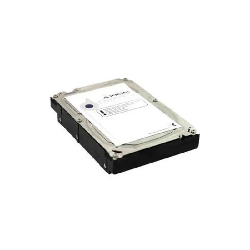 Axiom 1Tb 6Gb/S Sata 7.2K Rpm Lff Bare Hdd For Lenovo - 0C19502 - 1.2 Million Ho