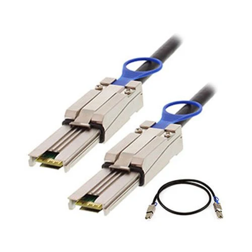 Addon 1M (3.28Ft) Cisco Compatible Flexstack Stacking Cable