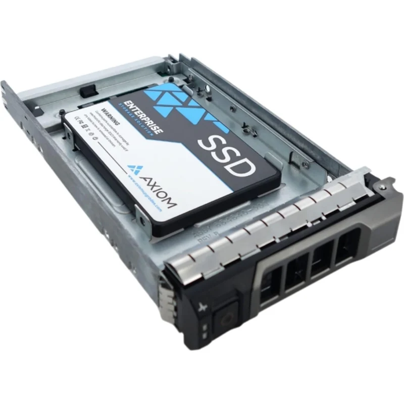 Axiom 960Gb Ev200 Lff Ssd For Dell